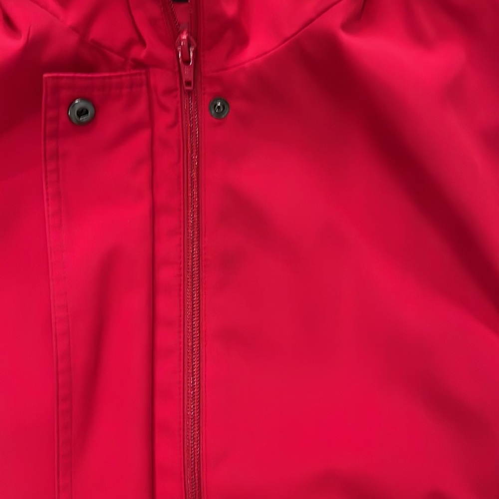 Spring Jacket Excellent Condition. - image 4